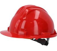 KS Tools 1170022 117.0022 Casque de protection EN 397