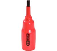 KS Tools 1171156 117.1156 Socket bit 12 mm