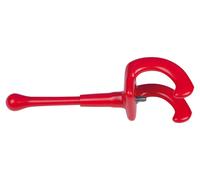 KS Tools 1171183 117.1183 Counterhold tool Spanner size (metric) 25 - 50 mm