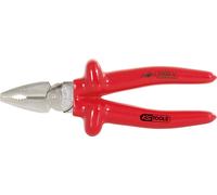 KS Tools 1171278 Comb pliers 160 mm