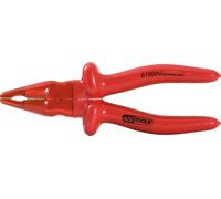 KS Tools 1171711 Comb pliers 185 mm