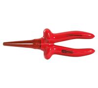 KS Tools 1171714 Gripping pliers