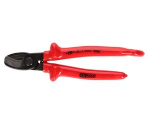 KS Tools 1172206 117.2206 Cable cutter