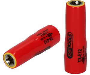 KS Tools 1172373 117.2373 Socket bit