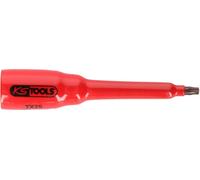 KS Tools 1172466 117.2466 Socket bit