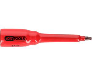 KS Tools 1172466 117.2466 Socket bit