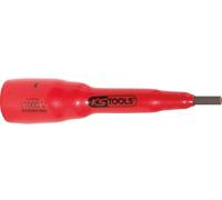 KS Tools 1173878 117.3878 Douille 10 mm