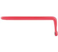 KS Tools 1173964 117.3964 Counterhold tool Spanner size (metric) 15 mm