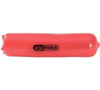 KS Tools 1174238 Douille avec isolation de protection 1 pc(s)
