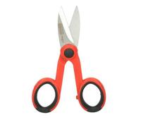 KS Tools Pince d'atelier universelle, 143 mm Quantité:1
