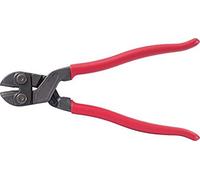 KS Tools Mini coupe-câbles 118.0015 – 205 mm