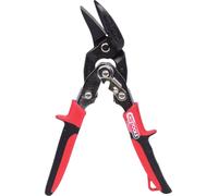 KS Tools 118.0045 Cisaille de passage pour figurines, coupe à droite