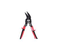 KS TOOLS 118.0045 Ciseaux universels