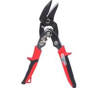 KS Tools 118.0046 Cisaille de passage pour figurines, coupe à gauche