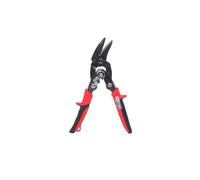 KS TOOLS 118.0046 Ciseaux universels