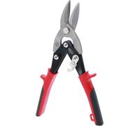 KS Tools 118.0053 Cisaille à tôle à levier, coupe à gauche