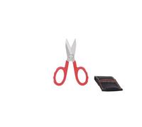 KS TOOLS 118.0060 Ciseaux universels