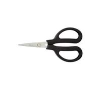KS Tools Ciseaux universels 118.0065 pour Kevlar