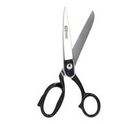 KS TOOLS 118.0076 Tijera, 200 mm