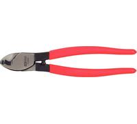 KS Tools 118.0090 Coupe-câble