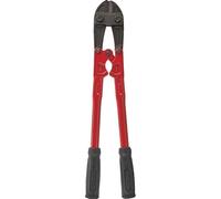 KS Tools Coupe-boulons bras tubulaires 118.0118 450 mm