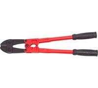 KS Tools 118.0130 Bolt cutter 750 mm