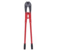 KS Tools 118.0136 Bolt cutter