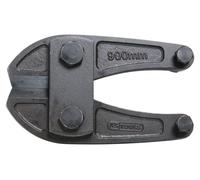 KS Tools 118.0137 plier accessory 1 pc(s)