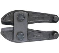 KS Tools 118.0143 Tête de découpe de rechange