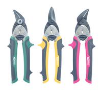 Ks tools 118.0150