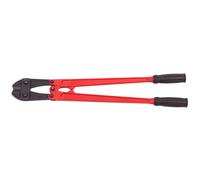 KS Tools 118.0230 Coupe-Boulons à Bras Forgés - L.450 mm - 18'' | Coupe-boulons à bras forgés, L.750 mm - 30''