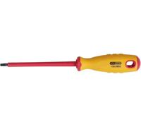 KS Tools 118.0553 Tournevis Torx Taille (tournevis) T 20 1 pc(s)