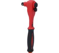 KS Tools 118.3800 liquet Acier au chrome-vanadium 72 pièce(s)
