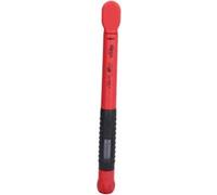KS TOOLS 118.3850 ynamométrique