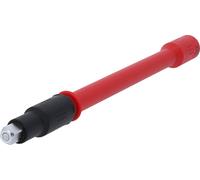 KS Tools 118.3852 adaptateur de clé/rallonge 1 pce(s) Barre de rallonge