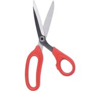 KS Tools 1180011 Ciseaux universels 205 mm