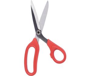 KS Tools 1180011 Ciseaux universels 205 mm