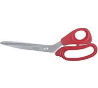 KS Tools 1180012 Ciseaux universels 230 mm