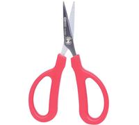 KS Tools 1180065 Ciseaux universels 140 mm