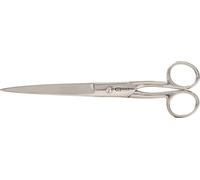 KS Tools 1180078 Ciseaux universels 200 mm