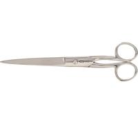 KS Tools 1180079 Ciseaux universels 250 mm