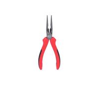 KS TOOLS 119.2023 Pince plate / ronde