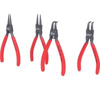KS Tools 119.2050 plier