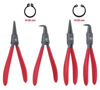 KS Tools 119.2055 plier