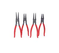 KS TOOLS 119.2060 Jeu de pinces, circlips