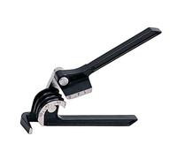 KS TOOLS 120.1001 Outillage à cintrer les tubes