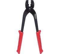KS TOOLS 120.2000 Pince pour tube de frein
