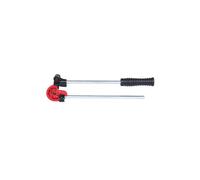 KS TOOLS 122.1008 Outillage à cintrer les tubes