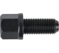 KS Tools 122.1271 Vis de blocage, M12 x 1,25