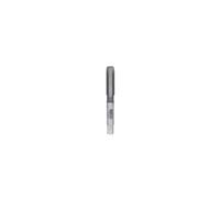 KS TOOLS 122.1302 Taraud